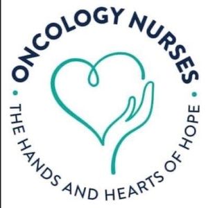 Meet your Posher, Cheri